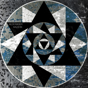 Sonar (Original Mix)