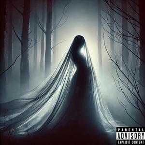 Outta Luck! (feat. nezzx0 & Jadi)