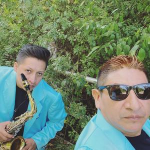 TORMENTO EN NEW YORK (Radio Edit)