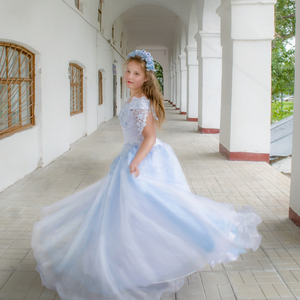 Macigni Insuperabili