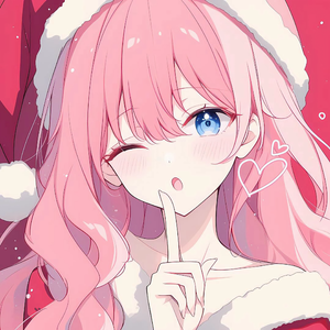 你是我的小宇宙