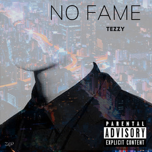 No Fame