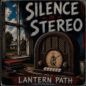 How
