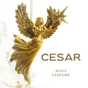 Cleopatre