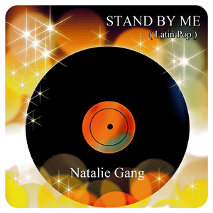 Stand By Me (Latin Pop)
