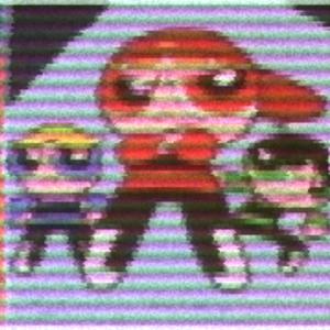 Gasoline ft Yung Sann ft MIKUS ft Kuter