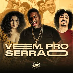 Vem pro Serrão
