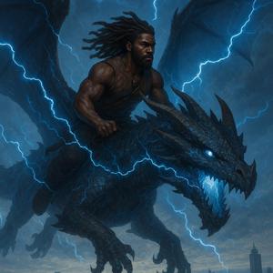 Uphuthu (feat. Dimbane & Teddy Mafia)