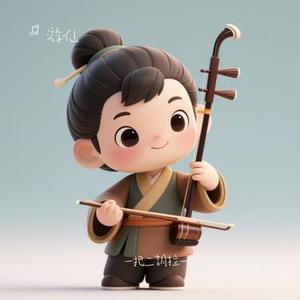 蝶恋花 (Cover 余惠承)