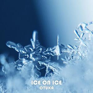 Ice on Ice