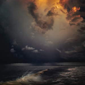 克罗地亚狂想曲Type Beat