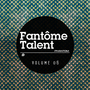 Fearless (Original Mix)