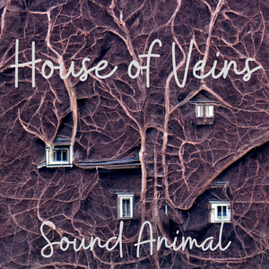 House of Veins