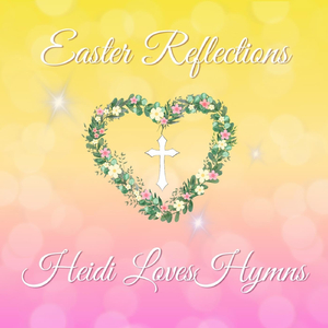 Christ the Lord Is Risen Today