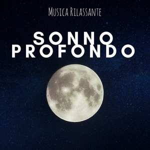 Gestione dello Stress