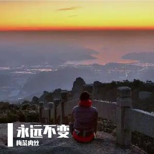 永远不变