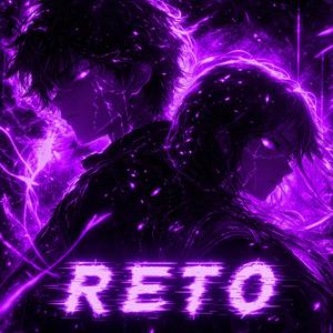 RETO