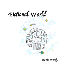 Fictional World