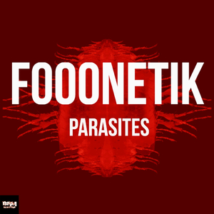 Parasites (Original Mix)