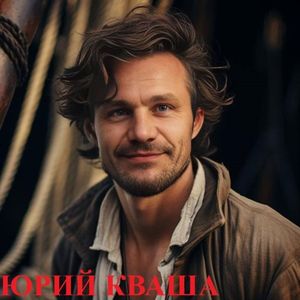 Я тебя не виню