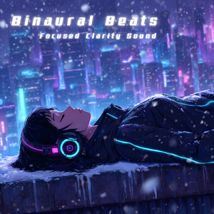 Gentle Mind Relaxation