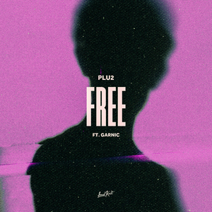 Free (feat. Garnic)