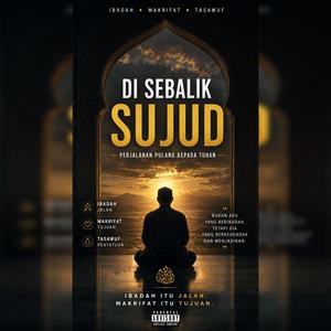 Di Sebalik Sujud