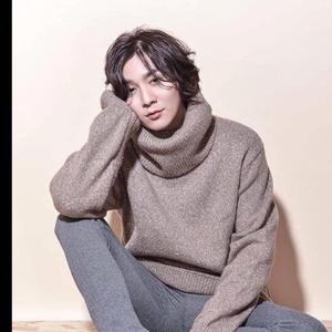 指法芬芳张大仙