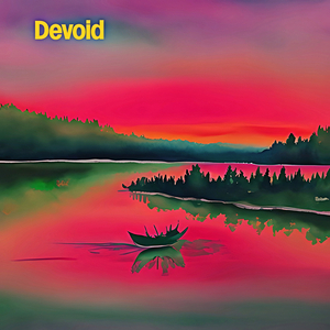 Devoid