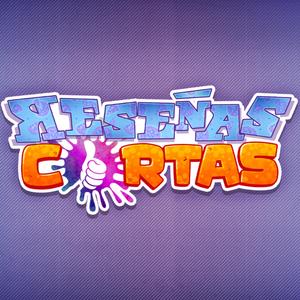 Reseñas Cortas