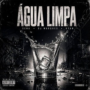 Água Limpa