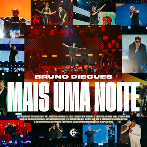 Curva (Ao Vivo)