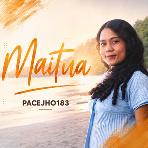 MAITUA