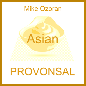 Asian (Original Mix)
