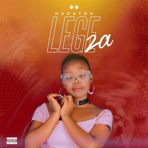 Legeza