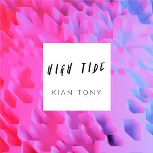 High Tide (Instrumental)