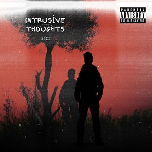 We're Over (2026 Remastered Version)