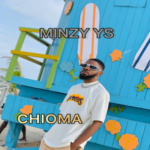 Chioma