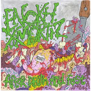 Uzunokhy (feat. KORIHOR)