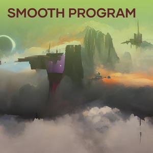 Smooth Program