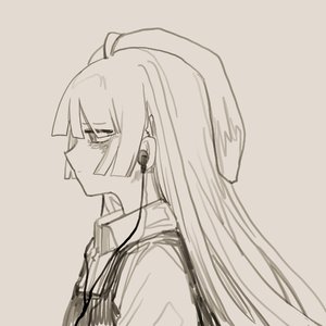 普通に歳をとるコトすら