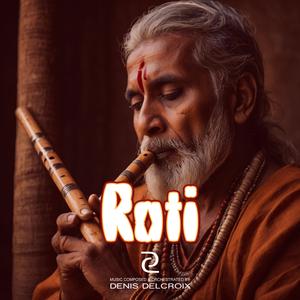 RATI - CUE11 - Dubuck & Dilruba