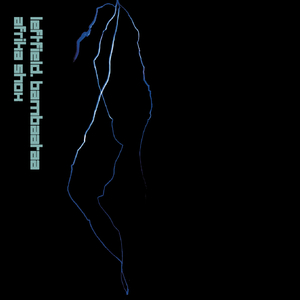 Phat Planet (Dave Clarke Remix)