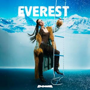 EVEREST