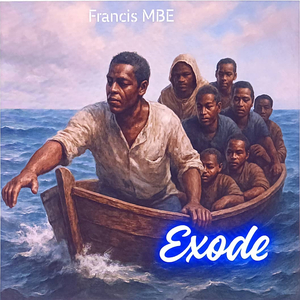 EXODE