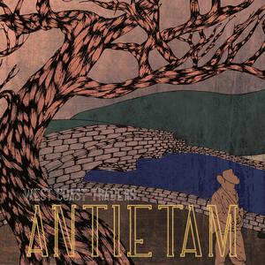 Antietam