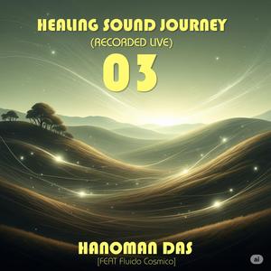 Om Tare (Live Jan 13 2025) (Live)