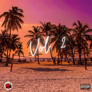 My Joy (Instrumental) (Instrumental)