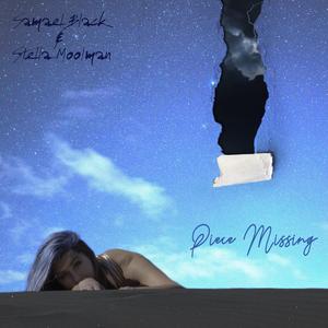 Piece Missing (feat. Stella...Like the Beer)