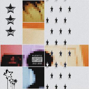 WHEN iS iT SAFE? (feat. BLVCKOUT)